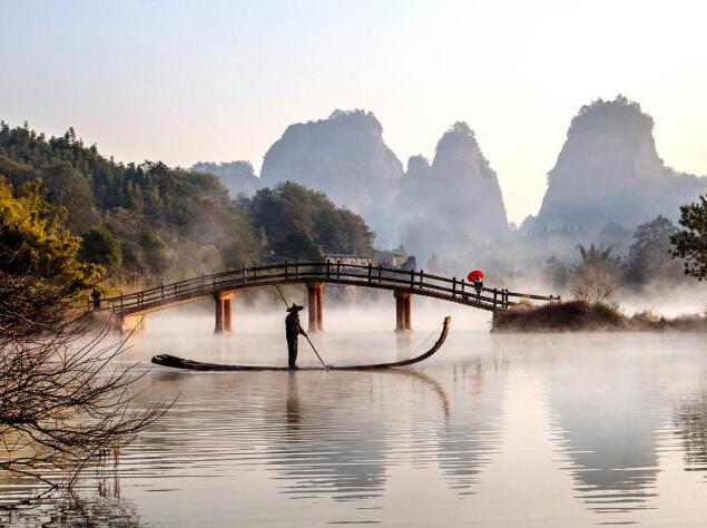 ��������ɽ����˪�� ��������������