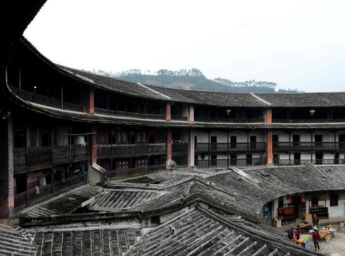 ̽�ø�������¥֮����������������¥��