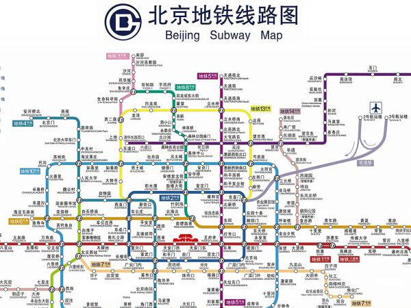 �����������°���·ͼ��¯ ������׿�ͨ���߶Ρ�