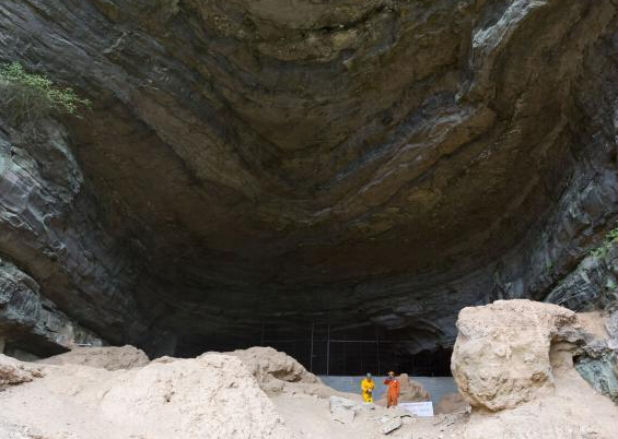 ̽���̽�س���159.14����й���ܶ�����