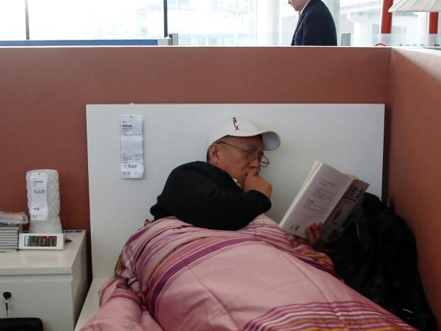 ��˯�������������౱���׶�������