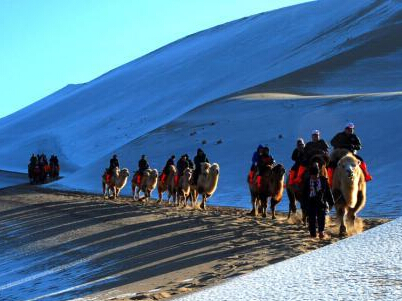 ����ػ����νӴ������ٴ���ʷ�¸ߡ�