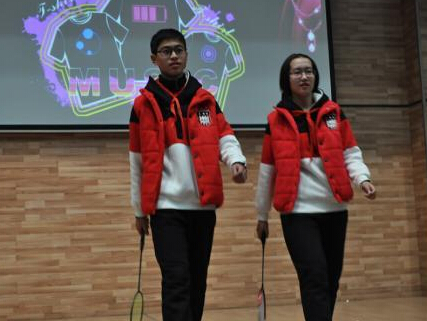 ������ѧ���������У����T̨�㡱