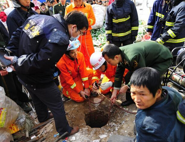 Ů������������40���־��� ����������ʩ�ȡ�