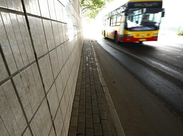 ������30���׿����е� ��ǿ��һ�����ߡ�