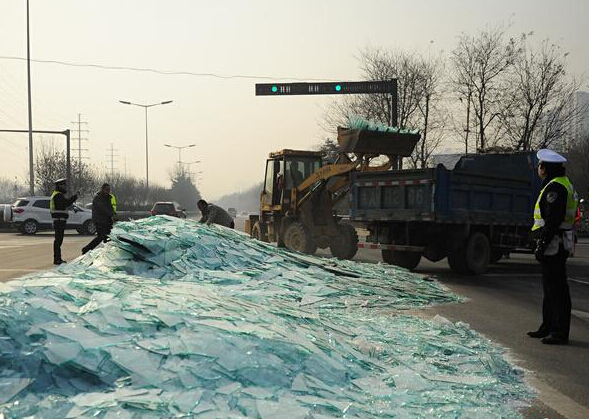 ����˾������Ƽ�ɲ�� ����41�ֲ����������