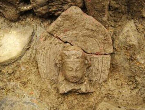 �ɶ���խ�����ǧ���������