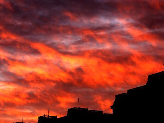 ֣���������߲ʻ������ơ�