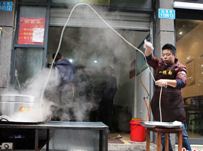 �����С��50�� һ��һ���桱