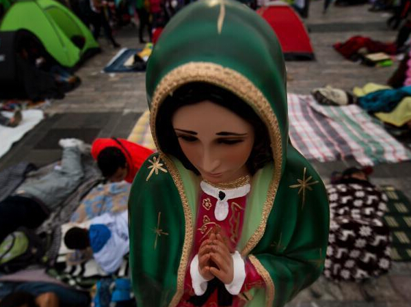 ī����������ͽ��;����ΰݹϴ�¬��ʥĸԭ��