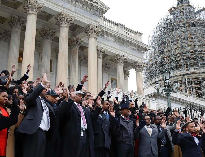 ��������Ա���� ���龯��ɱ�����˱��������ߡ�