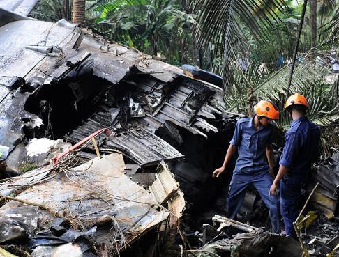 ˹������һ�ܾ���׹�� ���4��1�ˡ�