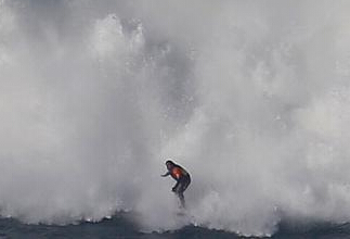 ����������ʥ����30�׸߾��� ������ð����ս��