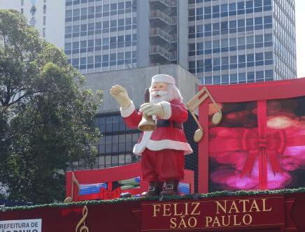 ����ʥ����ʥ������Ũ��