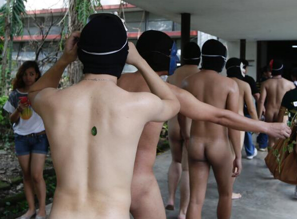 ���ɱ���ѧ���������㱼��ᡱ