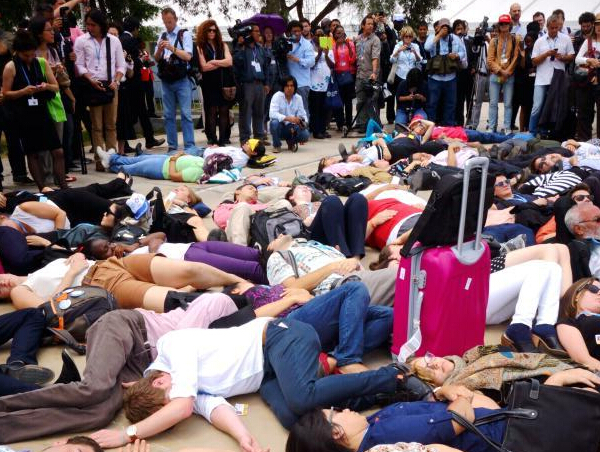 ������ʿ�������������ֳ����м��忹�顱