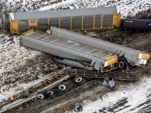 ���ô�һ����Σ����Ʒ�����г��ѹ족