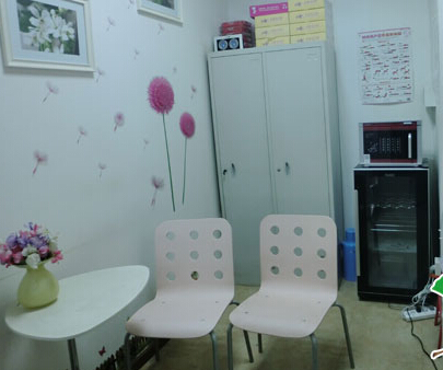 “妈咪屋”建设:地铁、公交难迈第一步”