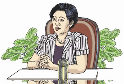 “让年轻妈妈没有尴尬与不便””