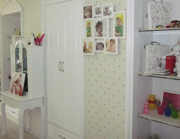 建“妈咪屋”无须等申报”