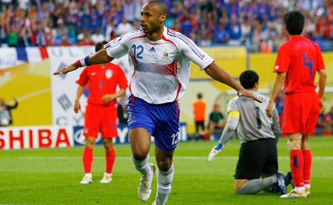 亨利正式宣布退役!2500万加盟天空台任嘉宾”