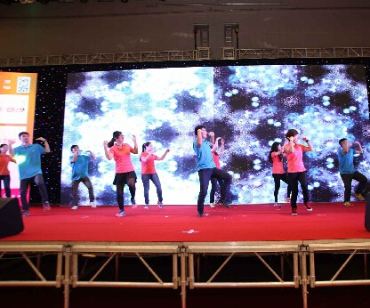 中国铁建工会与天津市总工会牵手当“红娘””