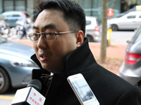 ��һ�����ʺ�����ȫ��Э��̸���������߿�����