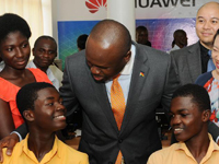 ������ҵ�������ͼ��ݡ����������