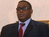 ��������ͳ����ï��������������