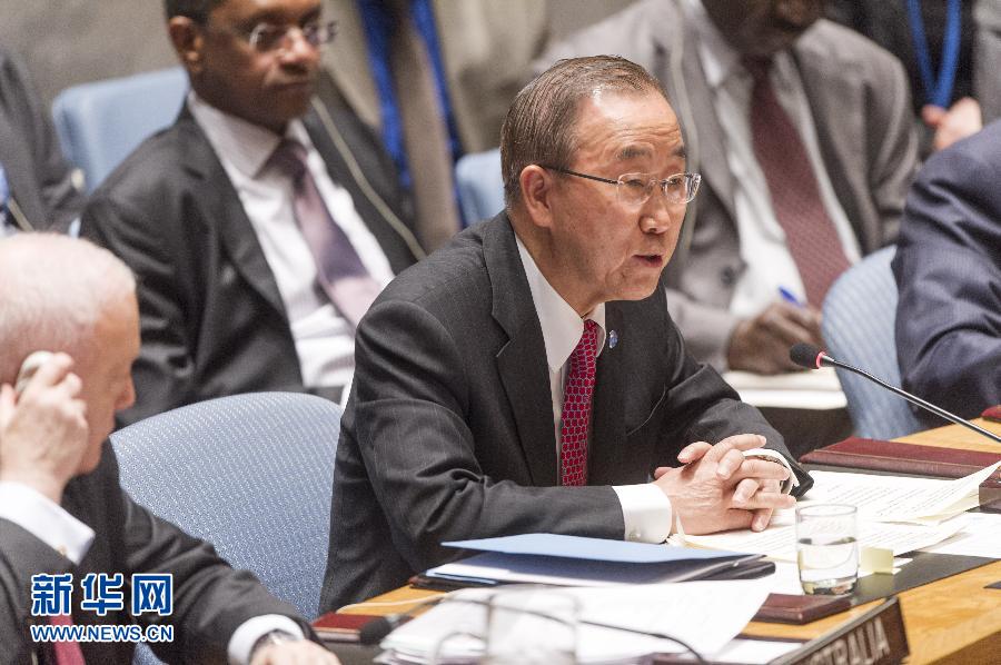 �˻���ǿ��Ǵ��ͻ�˹̹ѧУ��ֲ�Ϯ���¼���