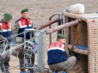 �������������¹����й��ο�1��4�ˡ�