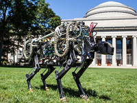 2014��ȫ��Ƽ��̵㣺�������Ա������ٶȻ�ɳ������ء�