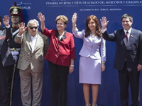 �Ϲ��е�47�����Ի����ڰ���͢���С�