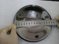 �п�Ժ�ɹ���������6Ӣ��̼���赥���ĵס�