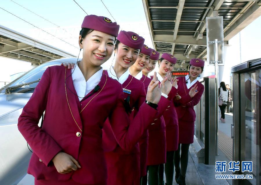 ���������㡱���������������������