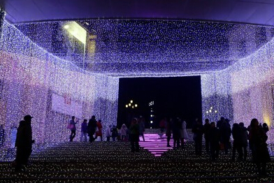 �λõƾ��������ձ�����