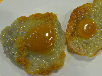 ��ɽʯ�桰����ȫϯ�����ຼ�ݡ�