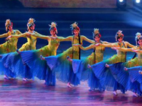 �Ͼ���У���ݡ������Ļ����� �����ѧ�����ഺ��