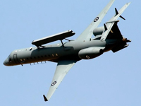 ӡ������Ԥ����30������ڽ�����