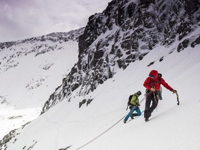 ̽�ռ����ʵ�Ӣ����߷�;����������ѩ����