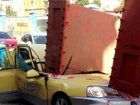 ��������һ���׮�������¹� 1�����ˡ�