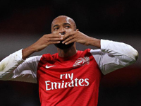 ������������ѥ����