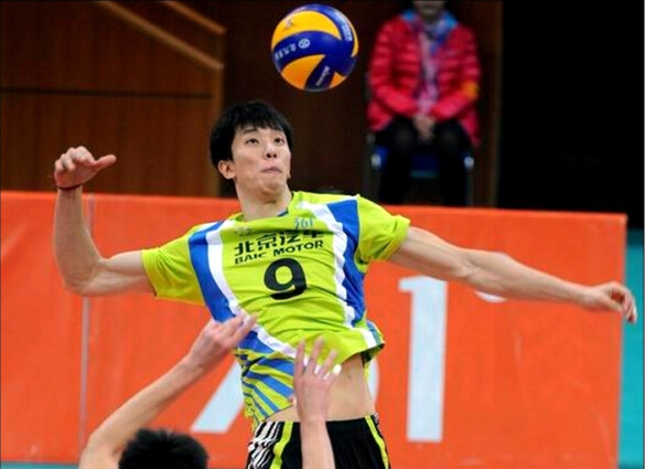 ��������:��������0��3�����㽭��