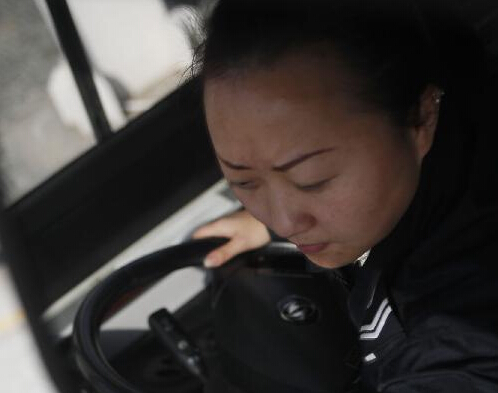 中兴通讯:以创新构建产业新生态”