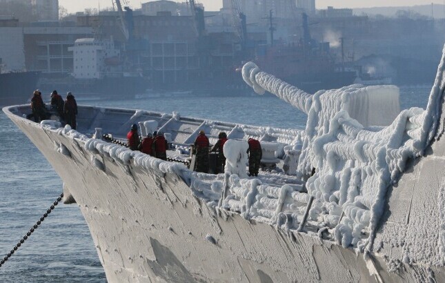 �������������ö������ɱ���