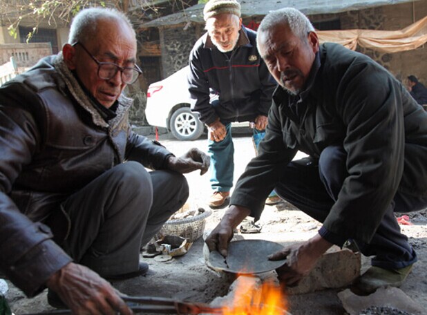 ����ȫ�ݰ�Ѯ���˵Ĳ����顱