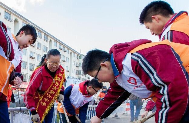 ����λ�����ܻ����������͡�