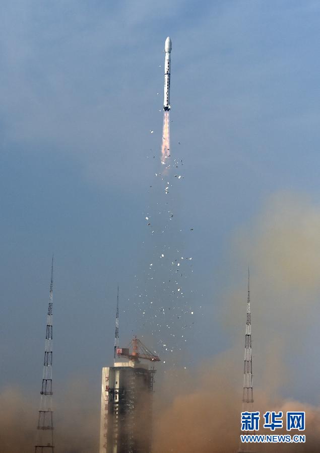 �ҹ��ɹ�����ң�����Ƕ�ʮ���š�