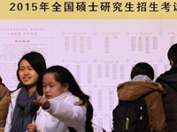 22���������������ھ�ԺУ�о�����