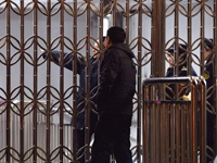 ������������ʵʩ��Ʊ�ۡ�